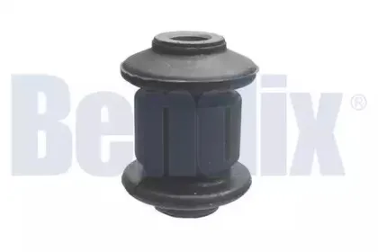 bendix-040065b
