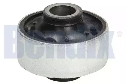 bendix-040066b