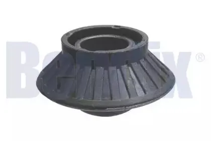 bendix-040067b