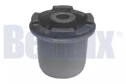 bendix-040070b