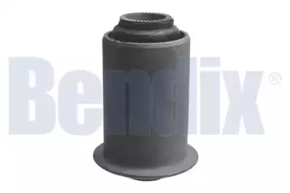 bendix-040076b