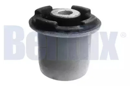 bendix-040077b