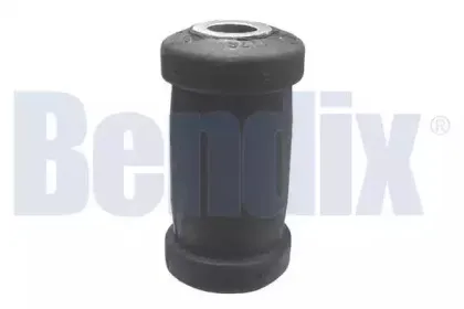 bendix-040079b