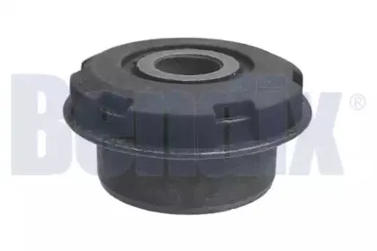 bendix-040082b
