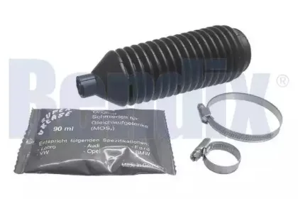 bendix-040083b