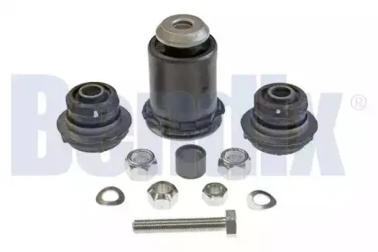 bendix-040085b