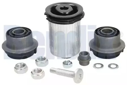 bendix-040086b