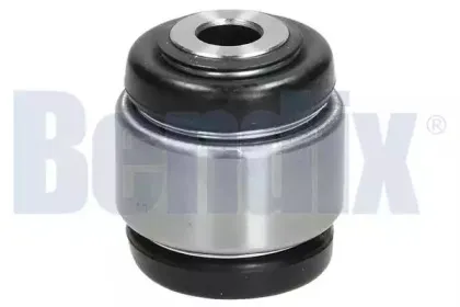 bendix-040087b