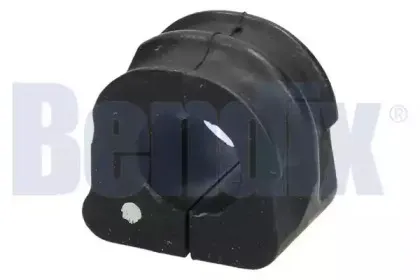 bendix-040088b