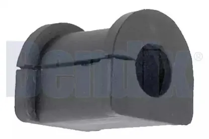 bendix-040089b