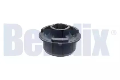 bendix-040091b