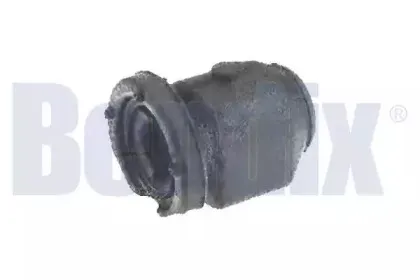 bendix-040092b