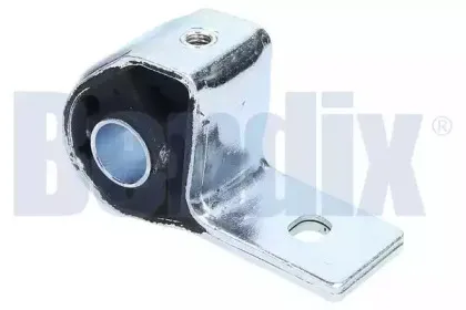 bendix-040094b