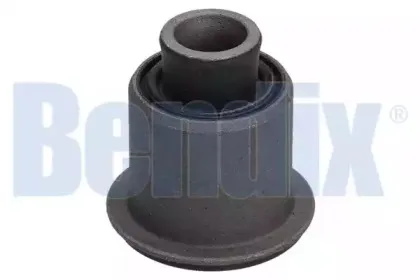 bendix-040096b