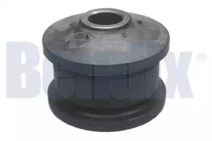 bendix-040097b