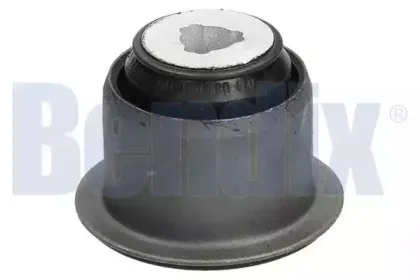bendix-040098b