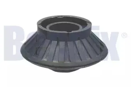 bendix-040099b