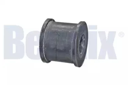 bendix-040100b