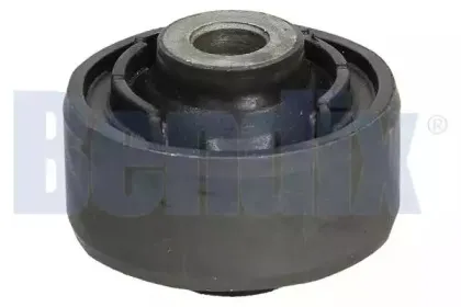 bendix-040101b
