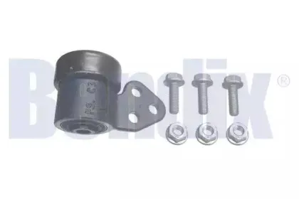 bendix-040102b