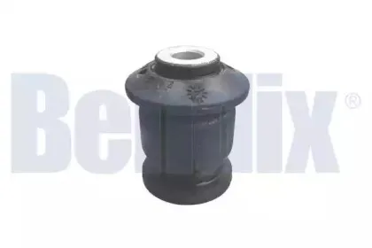 bendix-040103b