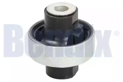 bendix-040104b