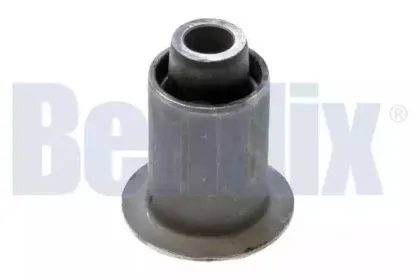 bendix-040106b