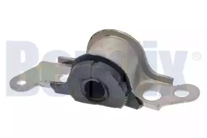 bendix-040107b