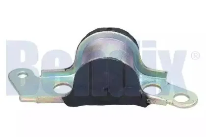 bendix-040108b