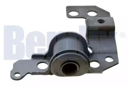 bendix-040109b