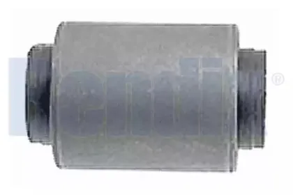 bendix-040111b