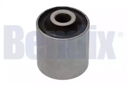 bendix-040112b