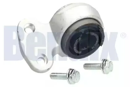 bendix-040113b