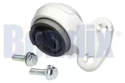 bendix-040114b