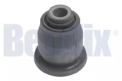 bendix-040115b