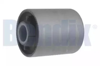 bendix-040116b