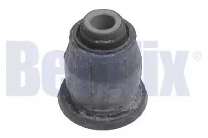 bendix-040117b