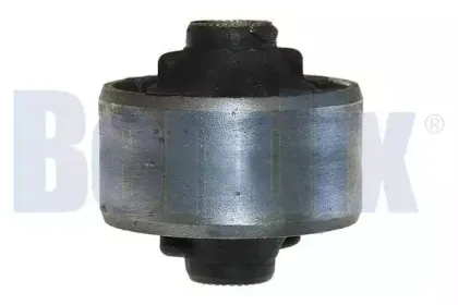 bendix-040120b