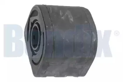 bendix-040121b