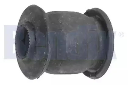 bendix-040122b
