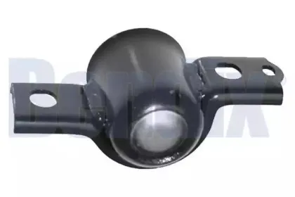 bendix-040123b