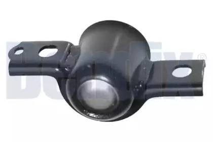bendix-040124b