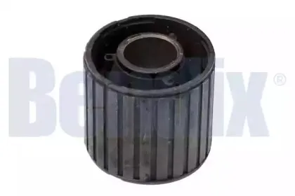 bendix-040125b