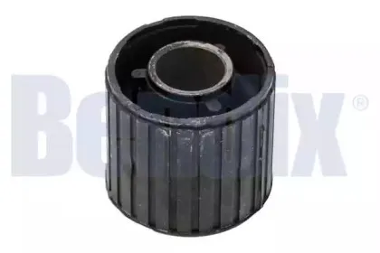 bendix-040126b