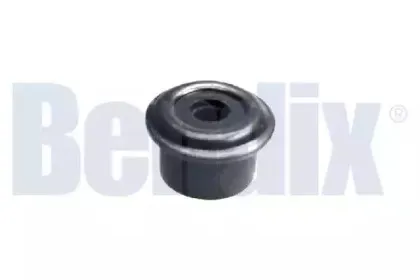 bendix-040127b