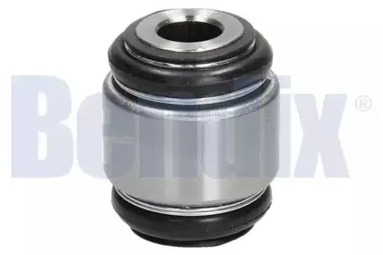 bendix-040128b