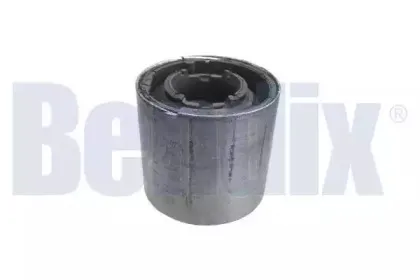 bendix-040129b