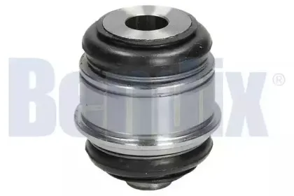 bendix-040130b