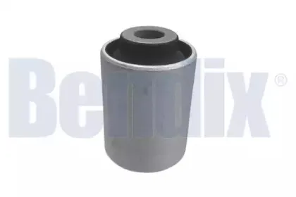 bendix-040132b