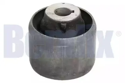 bendix-040133b